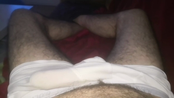 KoksundSen  10-11-2021 video candy